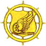 ATC Insignia